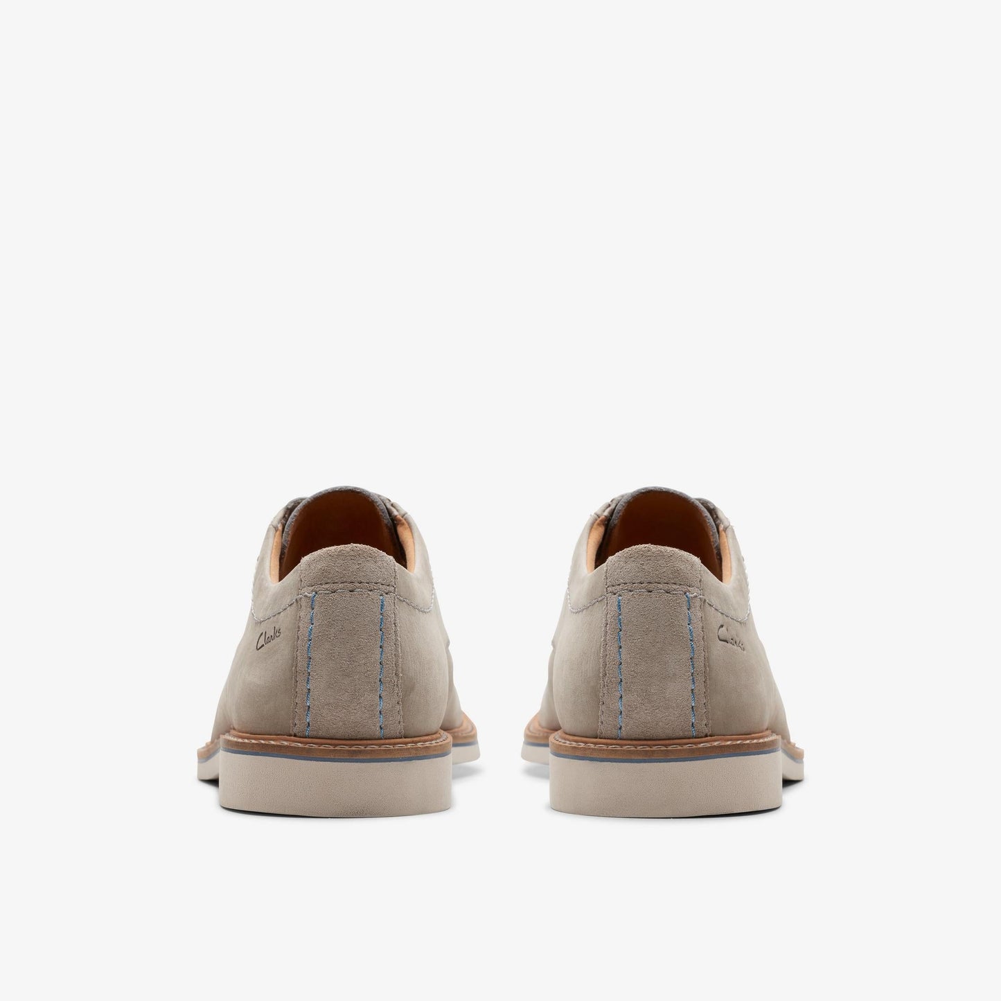 [26176084] Mens Clarks Atticus Lt Lace
