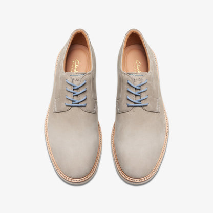 [26176084] Mens Clarks Atticus Lt Lace