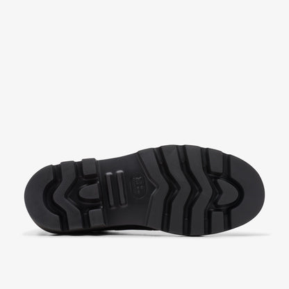[26176087] Mens Clarks Badell Lace