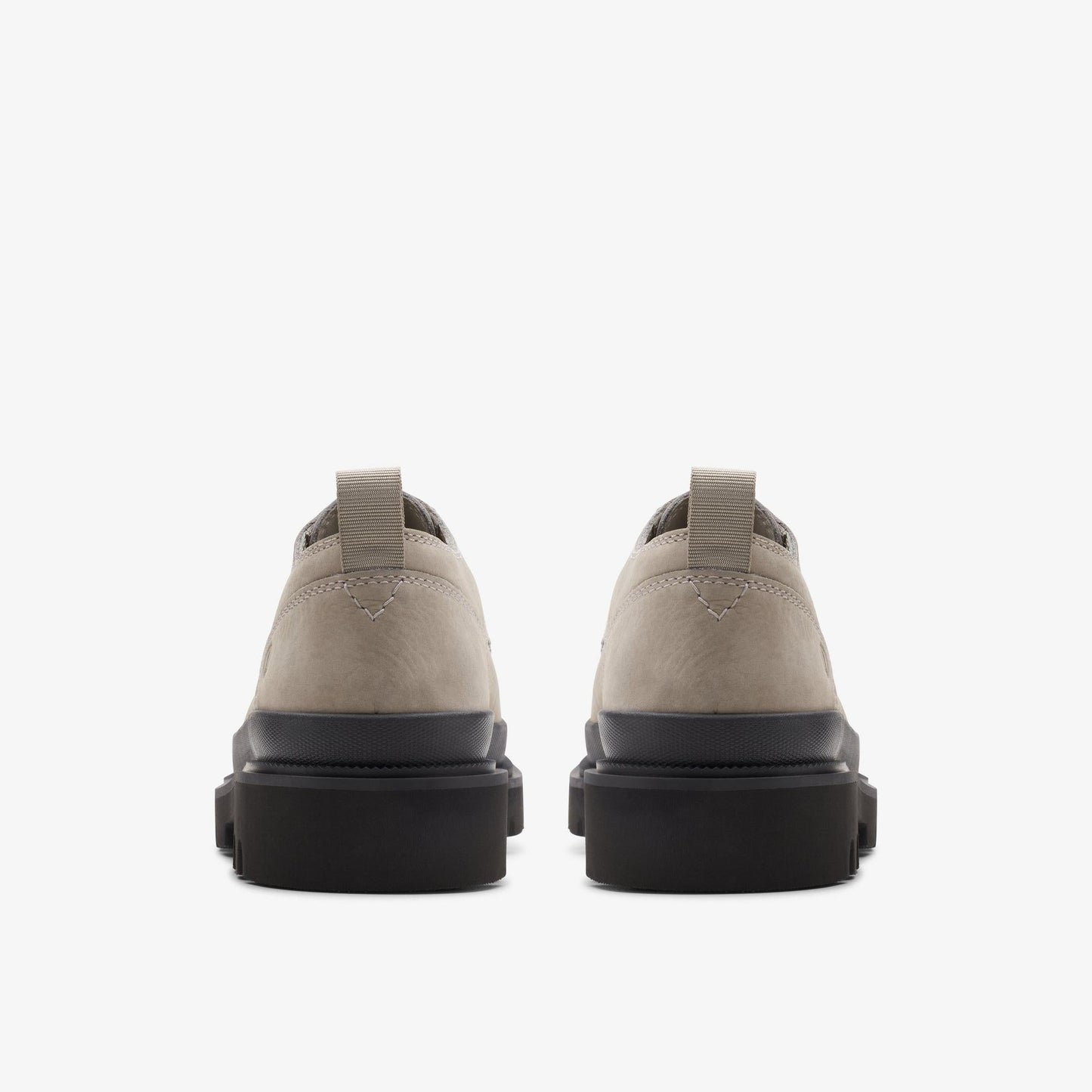 [26176089] Mens Clarks Badell Lace