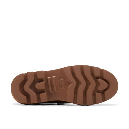 Clarks Men's Badell Step - Brown