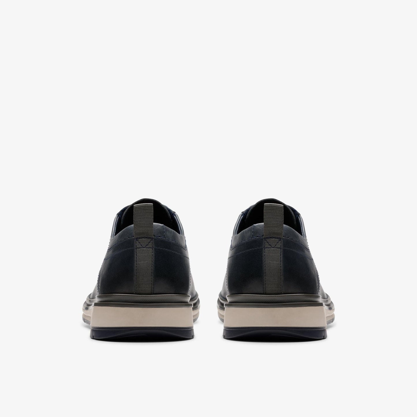 [26176100] Mens Clarks Chantry Lo