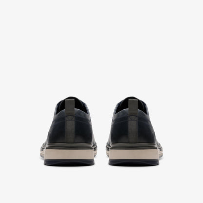 [26176100] Mens Clarks Chantry Lo