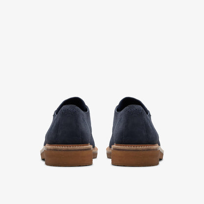 [26176109] Mens Clarks Clarkdale Derby