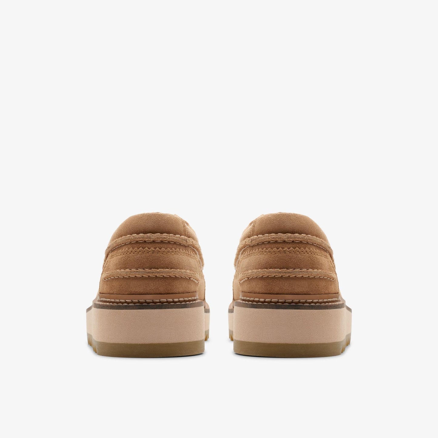 [26176113] Mens Clarks Clarkhill Lace