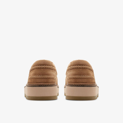 [26176113] Mens Clarks Clarkhill Lace