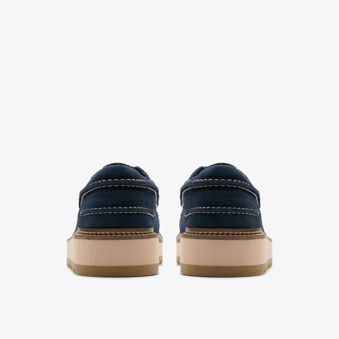 [26176114] Mens Clarks Clarkhill Lace