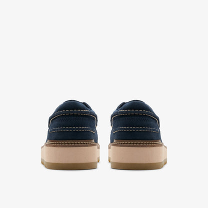 [26176114] Mens Clarks Clarkhill Lace