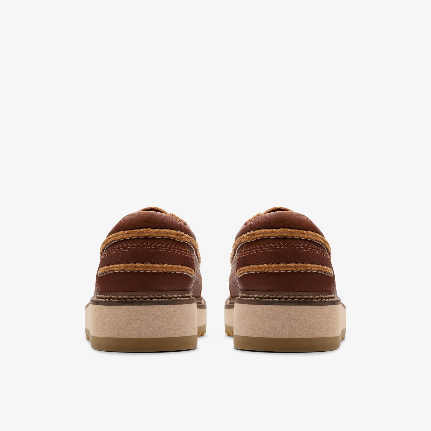 [26176115] Mens Clarks Clarkhill Lace