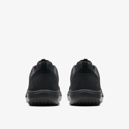 [26176116] Mens Clarks Clarkspro Knit