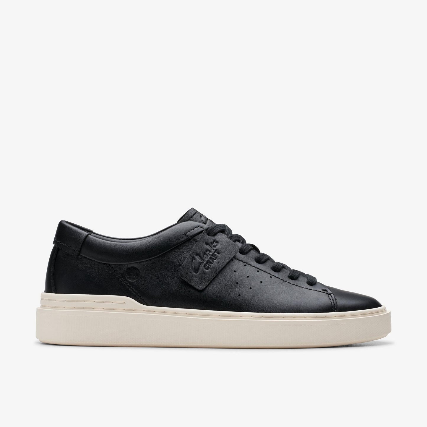 [26176129] Mens Clarks Craft Swift