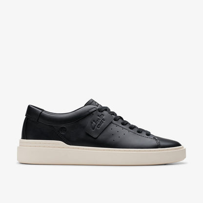 [26176129] Mens Clarks Craft Swift