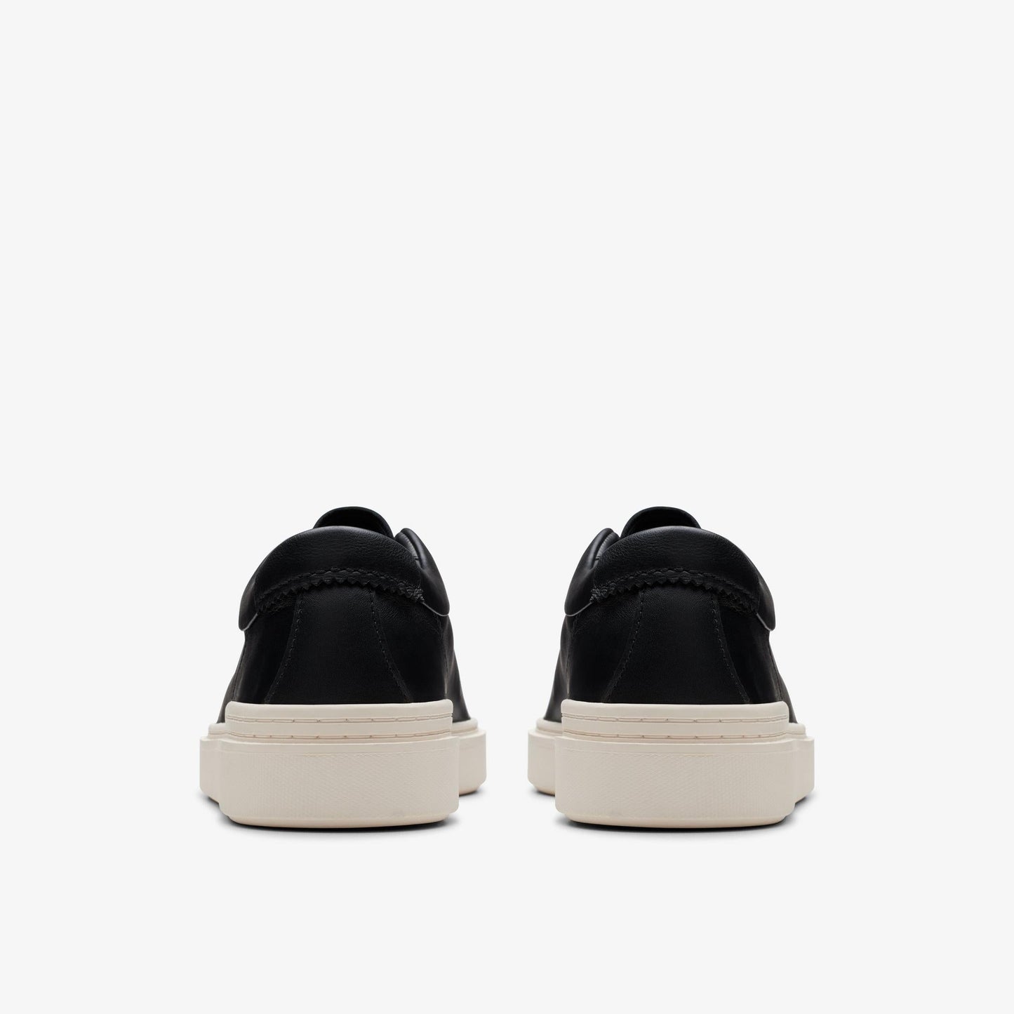 [26176129] Mens Clarks Craft Swift