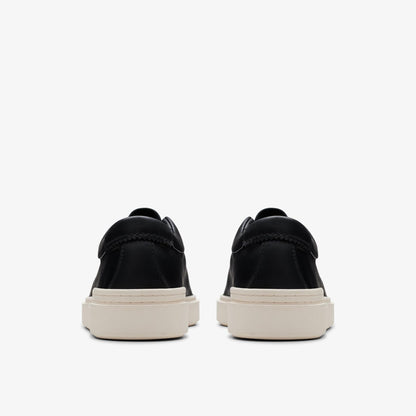 [26176129] Mens Clarks Craft Swift