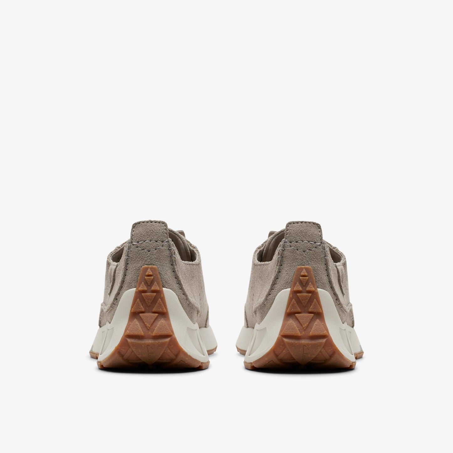 [26176158] Mens Clarks Craft Speed