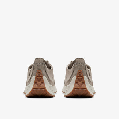 [26176158] Mens Clarks Craft Speed