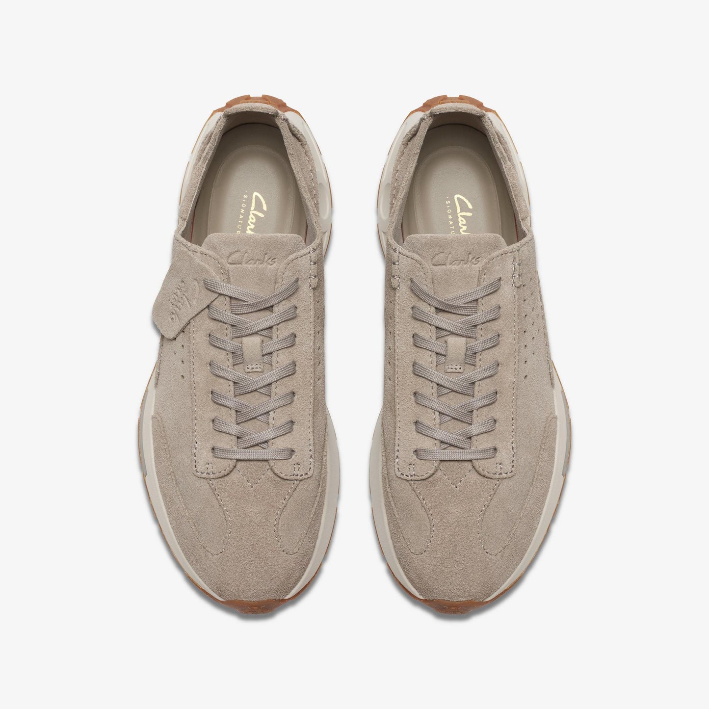 [26176158] Mens Clarks Craft Speed