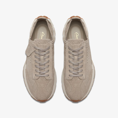 [26176158] Mens Clarks Craft Speed