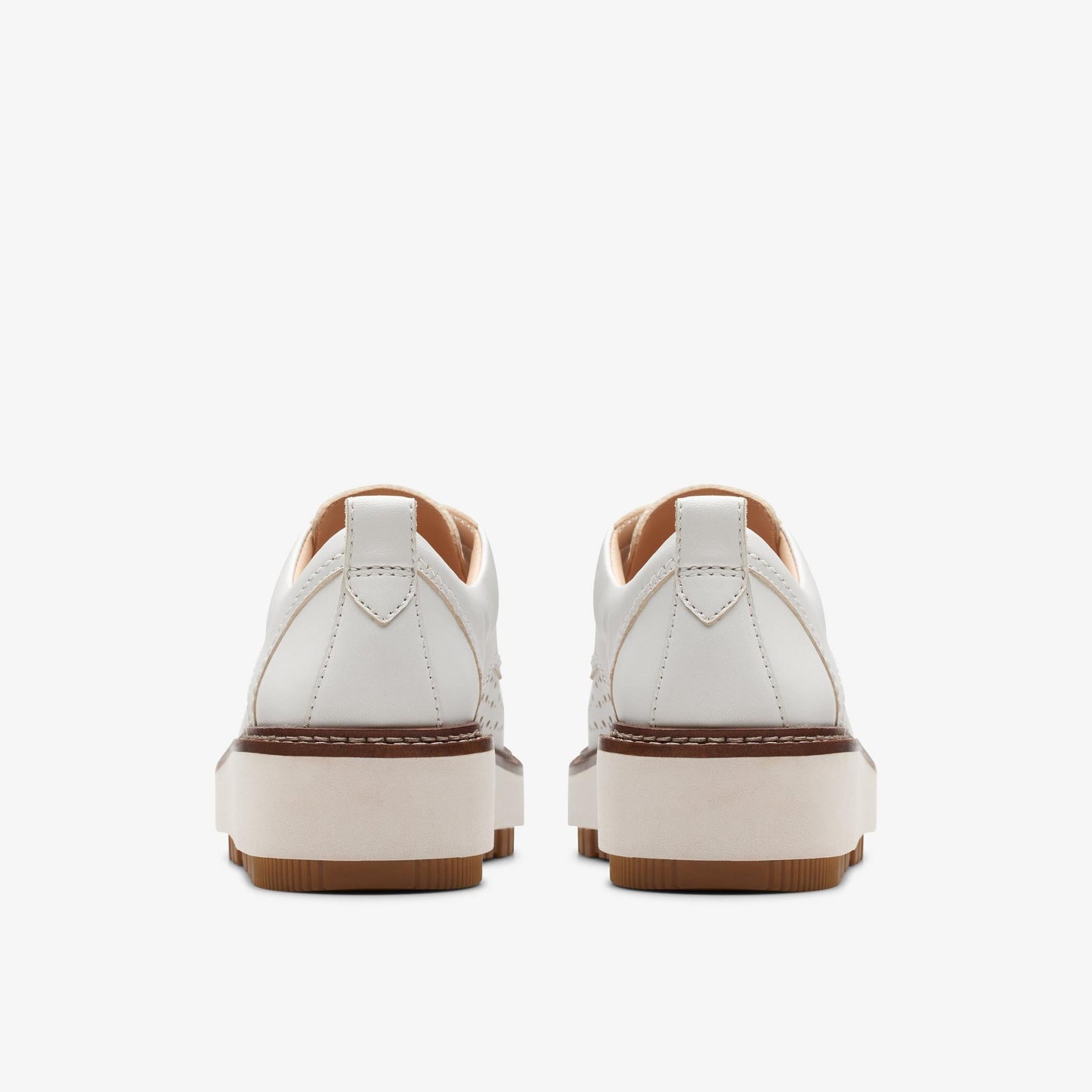 [26176313] Womens Clarks Oriannaw Move