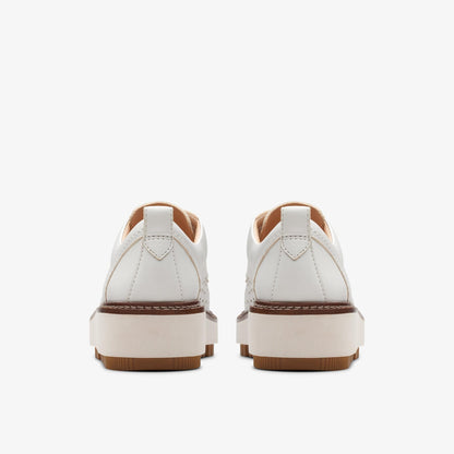 [26176313] Womens Clarks Oriannaw Move