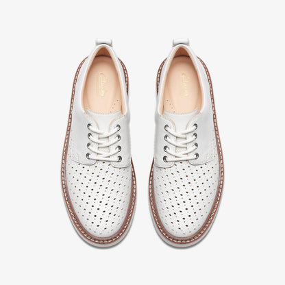 [26176313] Womens Clarks Oriannaw Move