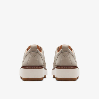 [26176314] Womens Clarks Oriannaw Move