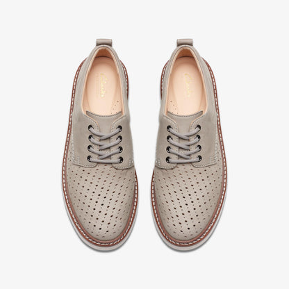 [26176314] Womens Clarks Oriannaw Move