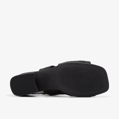 [26176344] Womens Clarks Siara 65 Flow