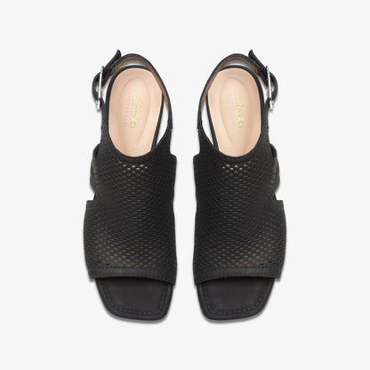 [26176344] Womens Clarks Siara 65 Flow