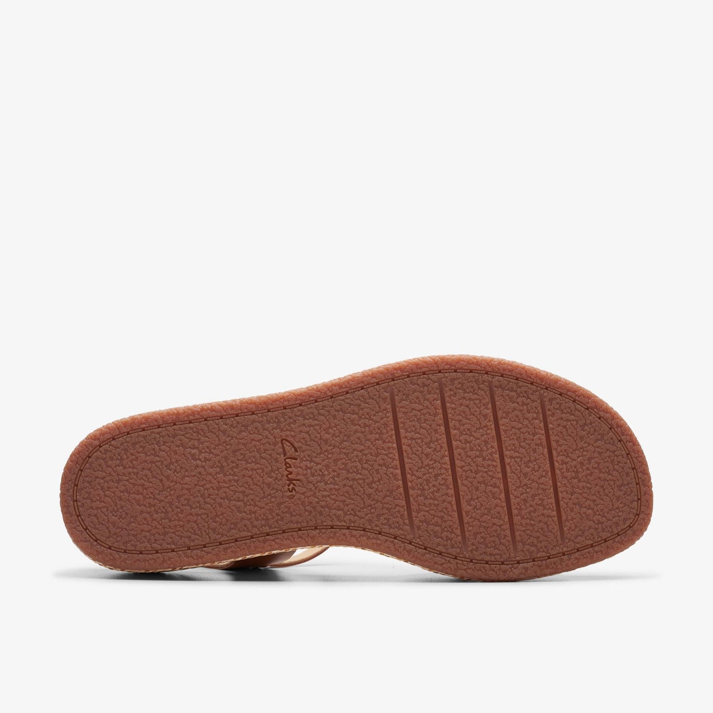 [26176394] Womens Clarks Kimmei Twist