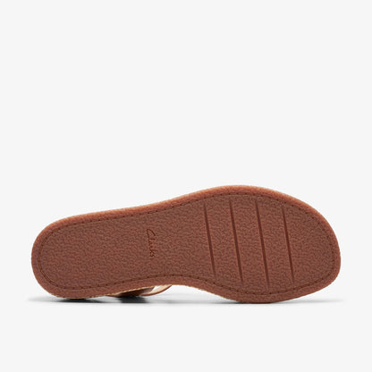 [26176394] Womens Clarks Kimmei Twist