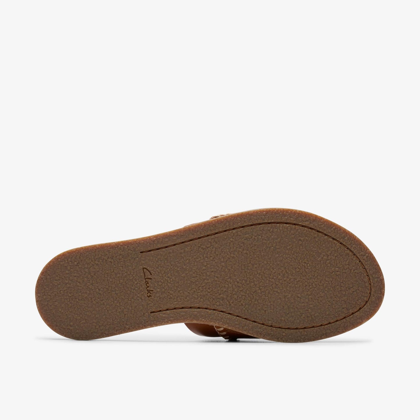 [26176402] Womens Clarks Maritime Mule