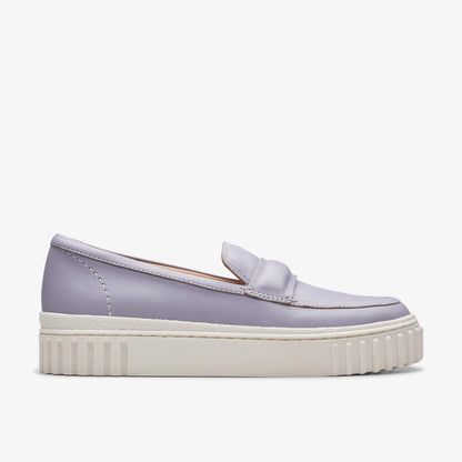 [26176433] Womens Clarks Mayhill Cove