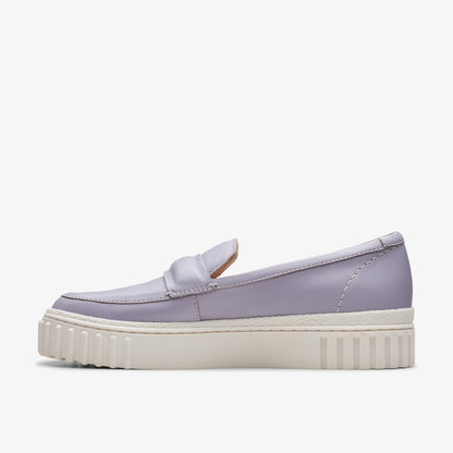 [26176433] Womens Clarks Mayhill Cove