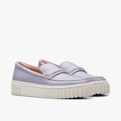 [26176433] Womens Clarks Mayhill Cove