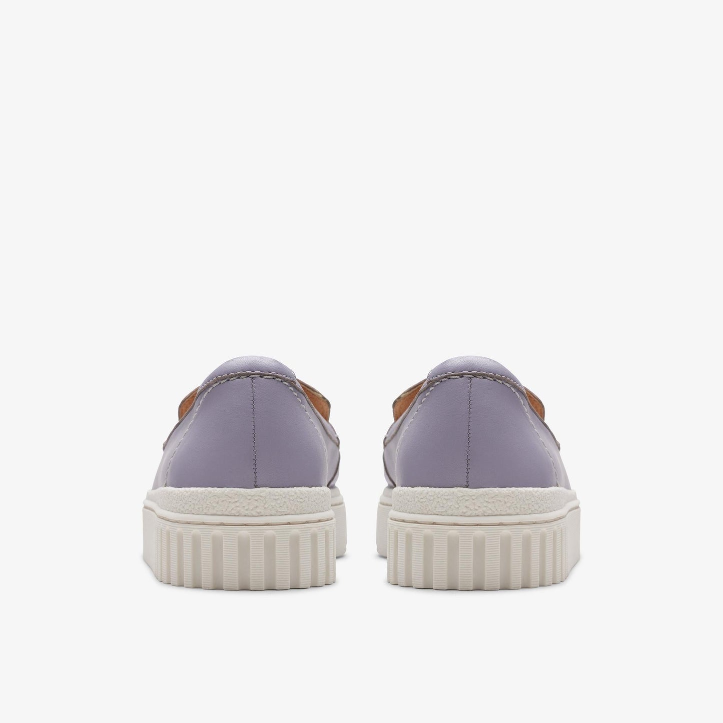 [26176433] Womens Clarks Mayhill Cove