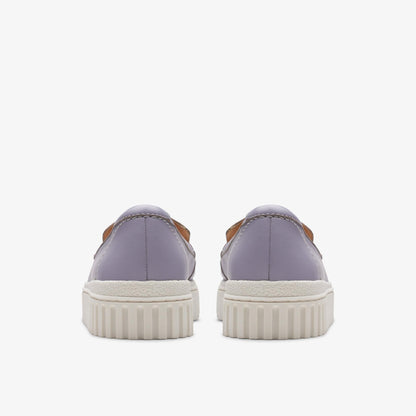 [26176433] Womens Clarks Mayhill Cove