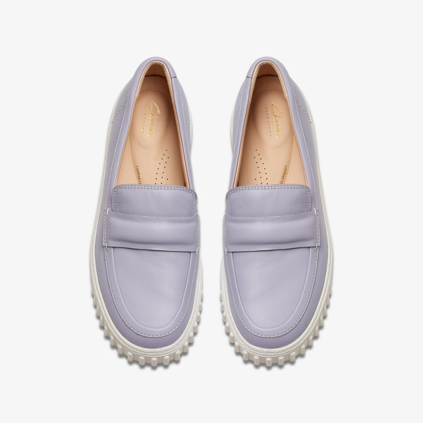[26176433] Womens Clarks Mayhill Cove