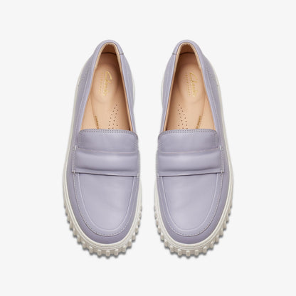 [26176433] Womens Clarks Mayhill Cove