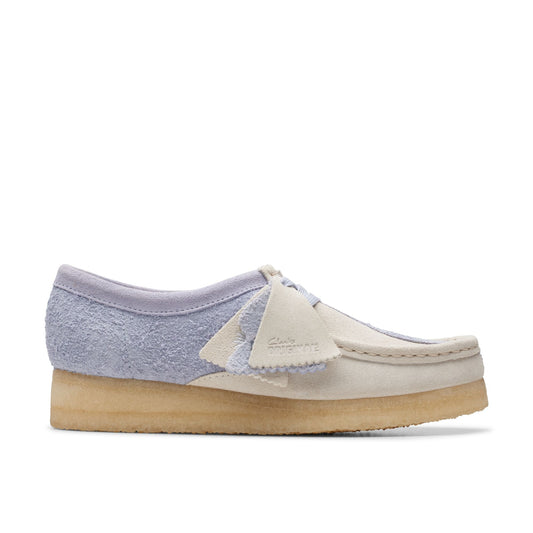 Clarks Women's Wallabee. Loafers