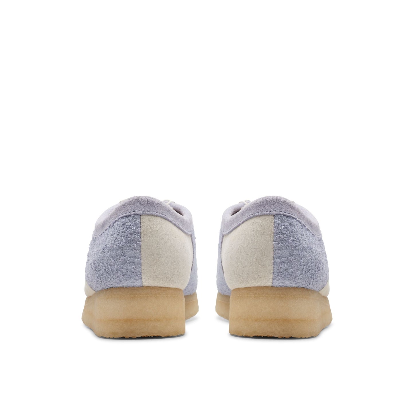 Clarks Women's Wallabee. Loafers