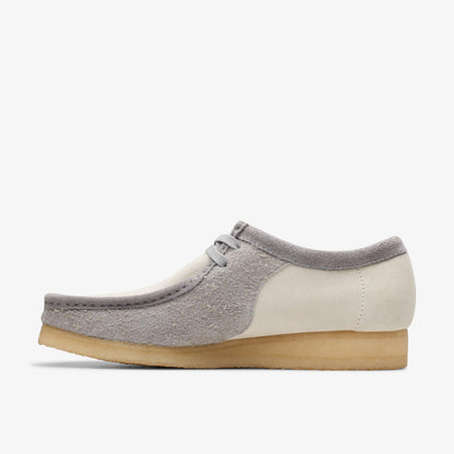 Clarks Men's Wallabee Moccasins