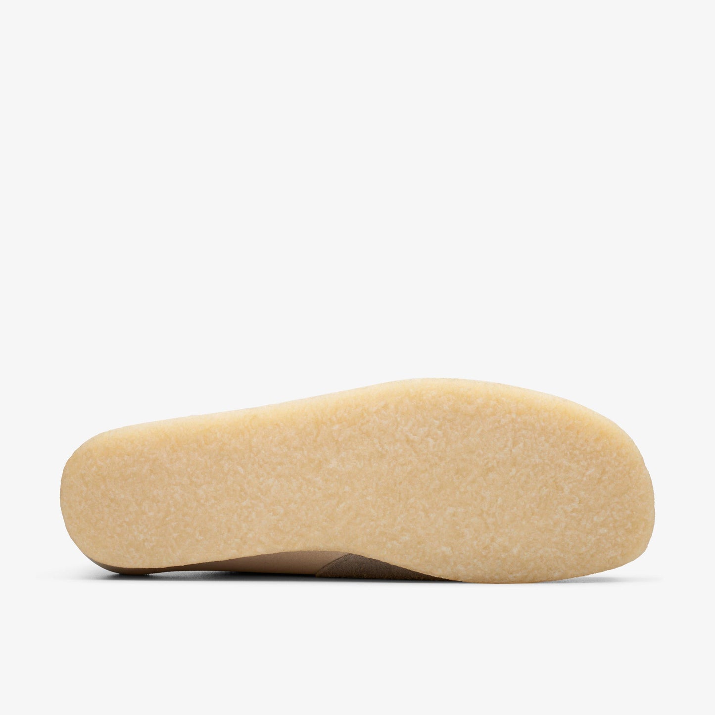 Clarks Men's Wallabee Moccasins