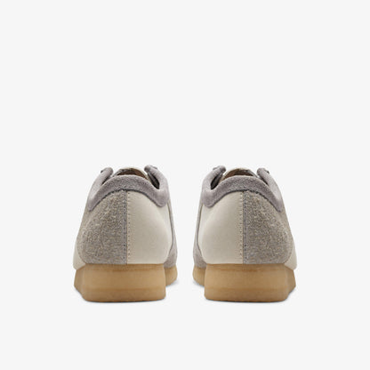 Clarks Men's Wallabee Moccasins