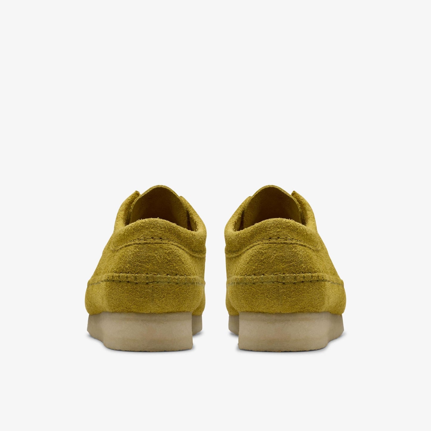 [26176526] Mens Clarks Weaver
