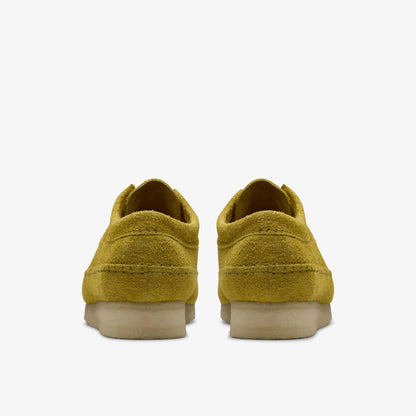 [26176526] Mens Clarks Weaver