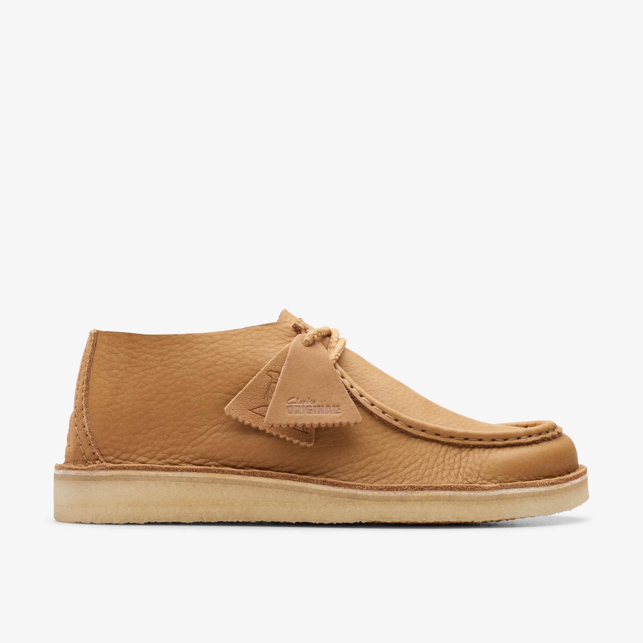 Clarks Men's Nomad Loafer – Zulily