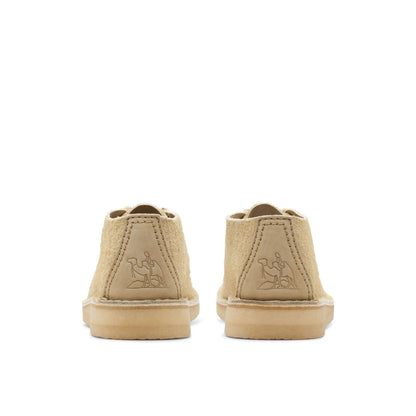 Clarks Men's Desert Nomad