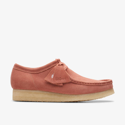 Clarks Men's Wallabee Moccasins