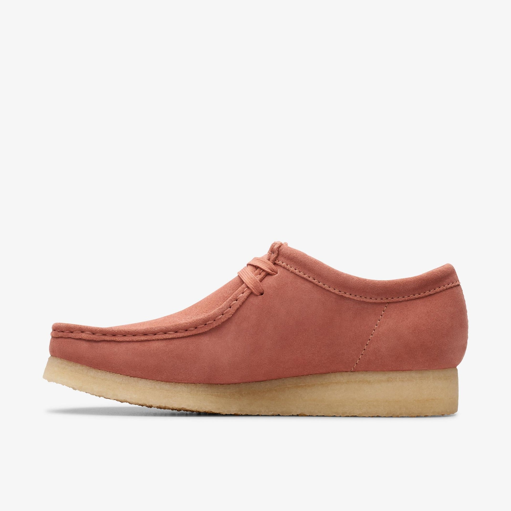Terracotta Sde-